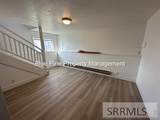 1222-1224 Holman Avenue - Photo 5