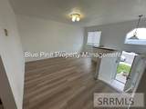 1222-1224 Holman Avenue - Photo 6