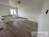 1222-1224 Holman Avenue - Photo 7