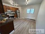 1222-1224 Holman Avenue - Photo 8
