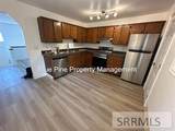 1222-1224 Holman Avenue - Photo 9