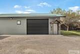 4555 5th Avenue - Photo 1