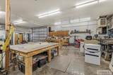 4555 5th Avenue - Photo 10
