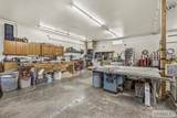 4555 5th Avenue - Photo 11