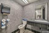 4555 5th Avenue - Photo 12