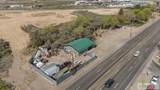 4555 5th Avenue - Photo 14
