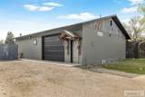 4555 5th Avenue - Photo 2