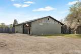 4555 5th Avenue - Photo 4