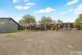 4555 5th Avenue - Photo 8