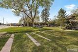 4539 5th Avenue - Photo 22