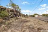 4539 5th Avenue - Photo 23