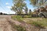 4539 5th Avenue - Photo 24