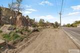 4539 5th Avenue - Photo 26