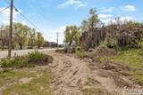 4539 5th Avenue - Photo 27