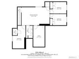 1757 Wayfarer Street - Photo 37