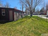 402 Violet Street - Photo 10
