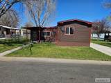 402 Violet Street - Photo 11