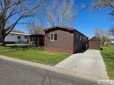 402 Violet Street - Photo 12