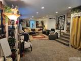 402 Violet Street - Photo 13