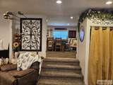 402 Violet Street - Photo 14