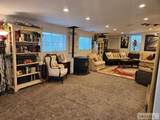 402 Violet Street - Photo 15