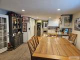 402 Violet Street - Photo 16
