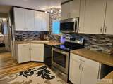 402 Violet Street - Photo 17