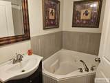 402 Violet Street - Photo 18