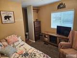 402 Violet Street - Photo 20