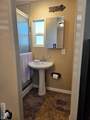 402 Violet Street - Photo 21