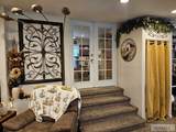 402 Violet Street - Photo 5