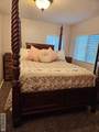402 Violet Street - Photo 6