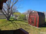 402 Violet Street - Photo 7