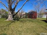 402 Violet Street - Photo 8