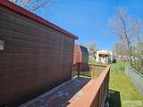 402 Violet Street - Photo 9