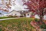 6369 Tower Castle Loop - Photo 1