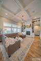 6369 Tower Castle Loop - Photo 10