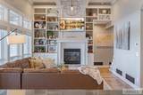 6369 Tower Castle Loop - Photo 11