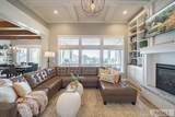 6369 Tower Castle Loop - Photo 12