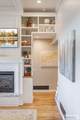 6369 Tower Castle Loop - Photo 13