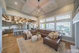 6369 Tower Castle Loop - Photo 14