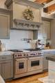 6369 Tower Castle Loop - Photo 16
