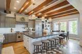 6369 Tower Castle Loop - Photo 17