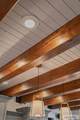 6369 Tower Castle Loop - Photo 18