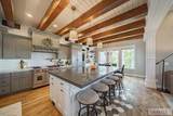 6369 Tower Castle Loop - Photo 19