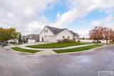 6369 Tower Castle Loop - Photo 2