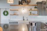 6369 Tower Castle Loop - Photo 20