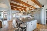 6369 Tower Castle Loop - Photo 21