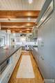 6369 Tower Castle Loop - Photo 22