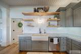 6369 Tower Castle Loop - Photo 23